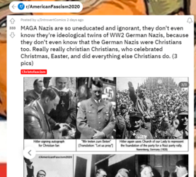 1672103139606.png