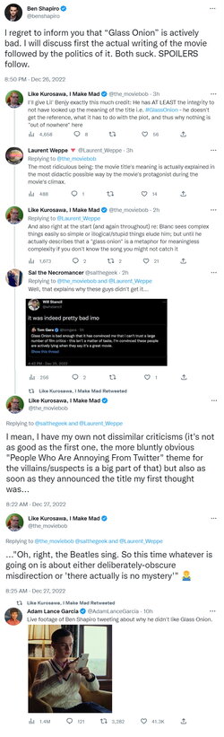 onion.jpg