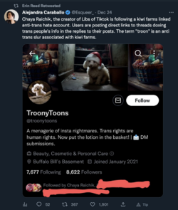 Screenshot 2022-12-26 at 2.56.35 PM.png