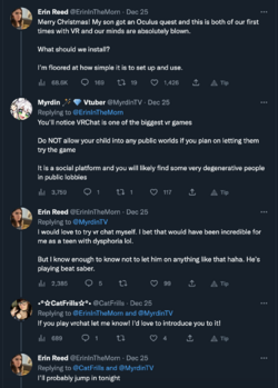 Screenshot 2022-12-26 at 2.50.58 PM.png