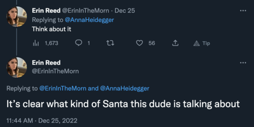 Screenshot 2022-12-26 at 2.49.25 PM.png
