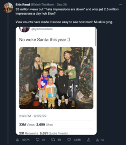Screenshot 2022-12-26 at 2.49.10 PM.png