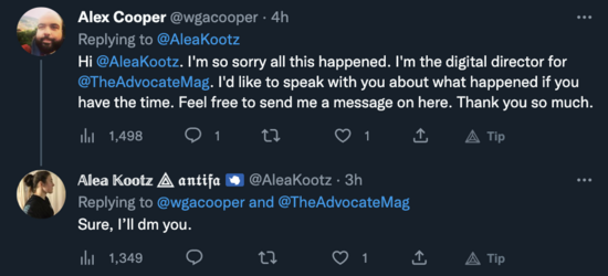 Screenshot 2022-12-26 at 1.18.33 PM.png