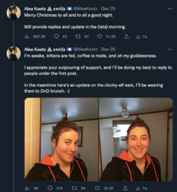 Screenshot 2022-12-26 at 1.17.46 PM.png