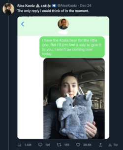Screenshot 2022-12-26 at 1.17.28 PM.png