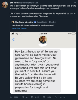 Screenshot 2022-12-26 at 12.55.54 PM.png