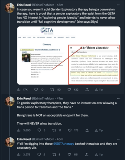 Screenshot 2022-12-26 at 8.29.28 PM.png