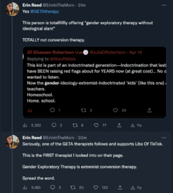 Screenshot 2022-12-26 at 8.29.43 PM.png