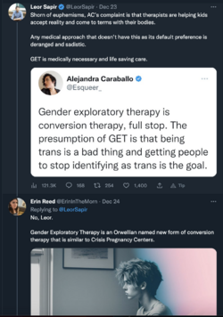 Screenshot 2022-12-26 at 8.32.31 PM.png