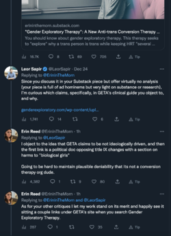 Screenshot 2022-12-26 at 8.32.56 PM.png
