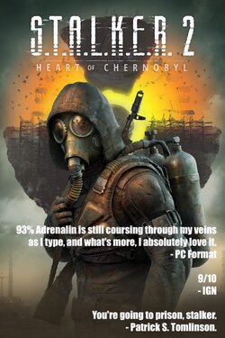 Stalker Reviews.jpg