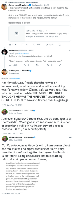twitter.png