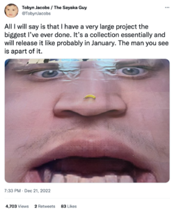 1672114282398.png