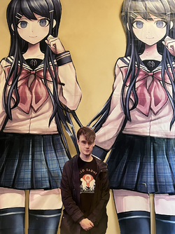 1672114464811.png