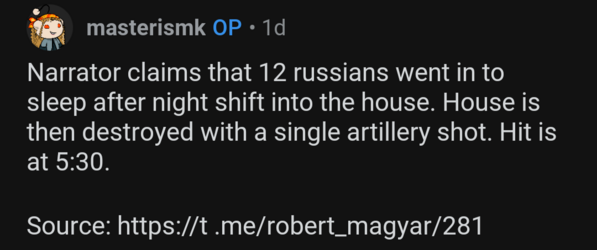Screenshot_20221226-221606.png