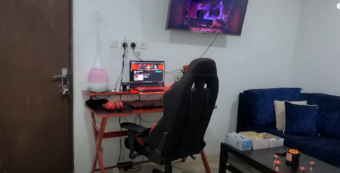 apartment1.PNG