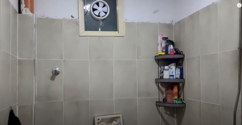 Apartment 2.PNG
