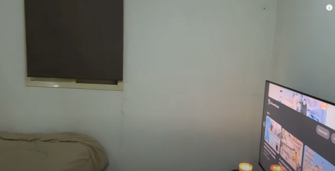 apartment3.PNG