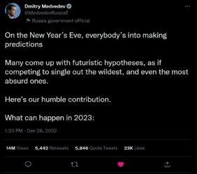Screenshot 2022-12-26 204509.png