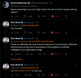 Screenshot 2022-12-26 204605.png
