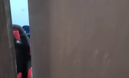 door.jpg