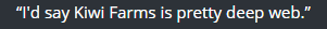 1672125167111.png