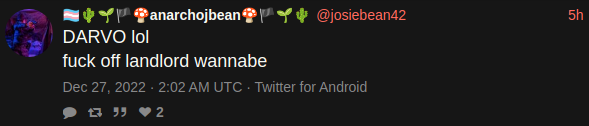 9.png