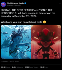 1672125258131.png