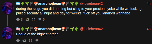 10b.png