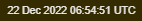 dec.png