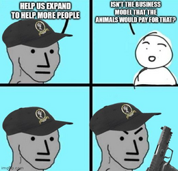 1672128031302.png