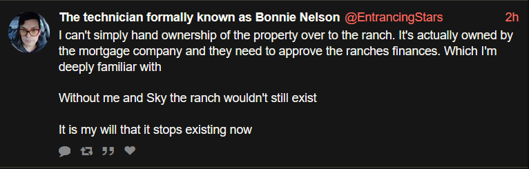 lol.png