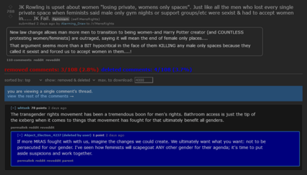 ifmoreMRAsfoughtwithus01.png