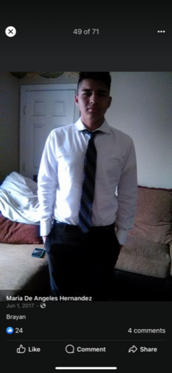 IMG_1401.PNG