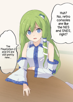 sanae retro.png