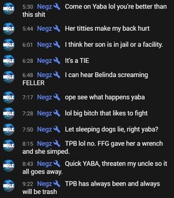 2.JPG