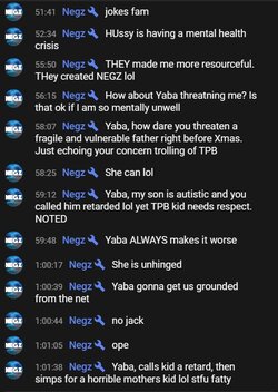 10.JPG