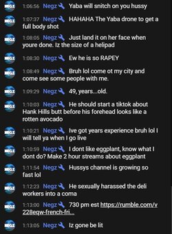13.JPG