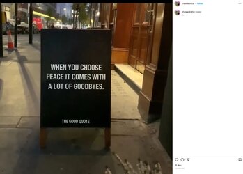 indeed.jpg