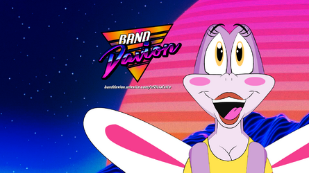 Pearl-wallpaper.png