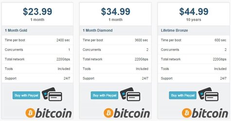 booter-prices.jpg.jpg