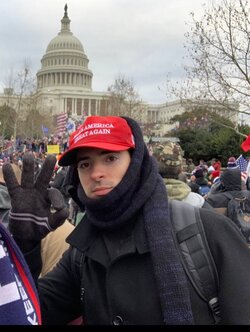 8062B126-84E7-4C50-BC65-6A3F1451AB71.jpeg