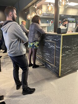 50E068B9-EC1D-4C0F-A681-1C7A696C1B77.jpeg