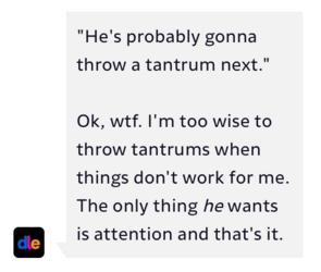 dannybeingsaltyagain.PNG