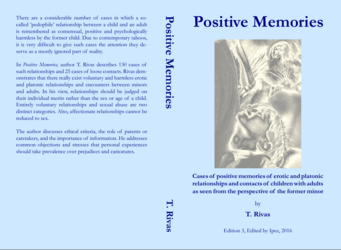 positivememories.png