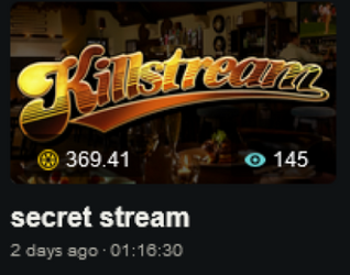 D-live.png