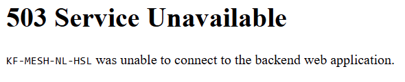 1672167676984.png
