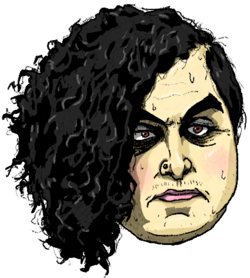 866132CE-FBB4-493C-883B-BDBEF805E878.png