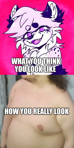 Living the meme.jpg