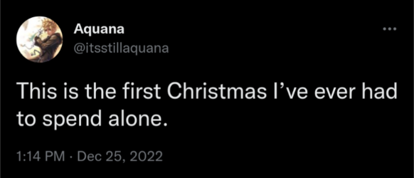 Screenshot_20221227-143809.png